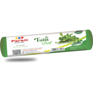 TULSI LEAF ROLL PACK COLLECTION