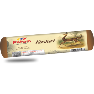 KASTURI ROLL PACK COLLECTION