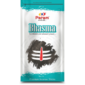 BHASMA ZIPPER COLLECTION
