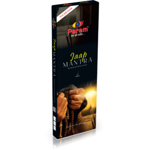 JAAP MANTRA ECO BOX COLLECTION